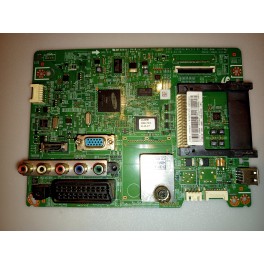 main board lt19c300ew bn41-01879a bn94-07032p
