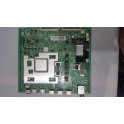 MAIN BOARD bn41-02703a bn94-14109f   UE50RU7100W