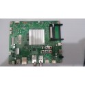 main board philips 55pus6503  715g8709-m0b-b01-005k b430508t0 xicb02b00101sx