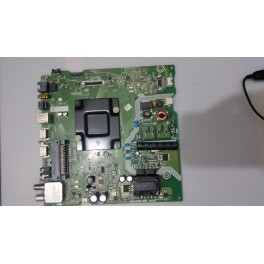 Main board Hisense RSAG7.820.8869/ROH 40E5600EE Hisense H40B5600 