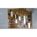 fuente de alimentacion sony KD-55X8507C 1-894-794-11 aps-385 147462011