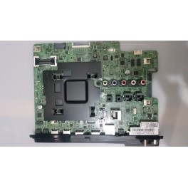 main board samsung bn41-02611 bn94-12557a