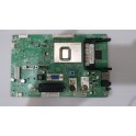 main board  philips 24phs4304/12 703tqipl190s 715g9249-m02-001-004y  xjcb01b00102sx i0a01b01t