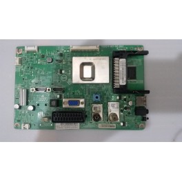 main board  philips 24phs4304/12 703tqipl190s 715g9249-m02-001-004y  xjcb01b00102sx i0a01b01t