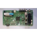 Main Board 17MB55 - 23185894TD SYSTEMS - K40DLV2F