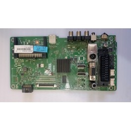 Main Board 17MB55 - 23185894TD SYSTEMS - K40DLV2F