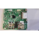 main board  eax64113202 37lk450
