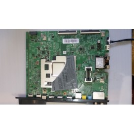 main board ue49nu7172u ver 04 bn41-02635a bn94-12798e