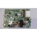 MAIN BOARD LG 24MT45D-PZ EAX65428305(1.1) EBU62407946 