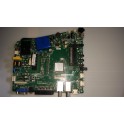 main board st315a05-8 tp.ms3463s.pb801