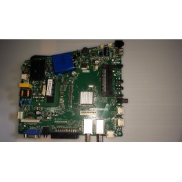 main board st315a05-8 tp.ms3463s.pb801