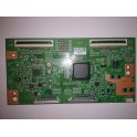 tcon 12psqbc4lv0.0 lta460hw04