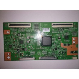 tcon 12psqbc4lv0.0 lta460hw04