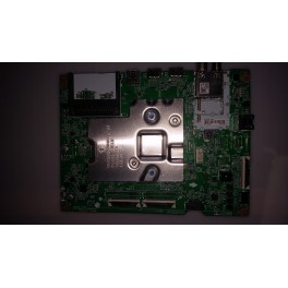 MAIN BOARD  Lg 43Up78006Lb  EAX69487906 EBT66791702