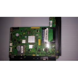 MAIN BOARD BN41-01501A BN94-02758L - SAMSUNG UE26C4000PWXXC.