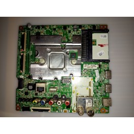 Main Board EAX68253604 (1.0)  EBT65742305 LG 65UM7400PLB.