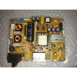 FUENTE DE ALIMENTACION 43LF540V EAX66162901 EAY63630301
