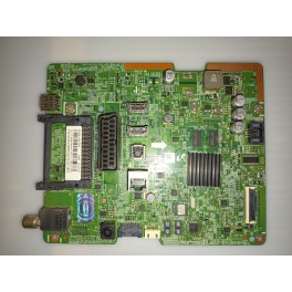 MAIN BOARD BN41-02360B BN94-08318A UE32J5000WXXC