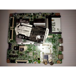 main board lg 65uq751c0lf eax69830902 ebt66944903