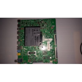main board  bn41-02568a bn94-12196b ue49mu6105kxxc ver 01