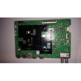 main board SAMSUNG - UE65AU9075U bn41-02844a bn94-16765c
