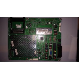 main board bn41-00980c bn94-02117w SAMSUNG  LE32A336J1D
