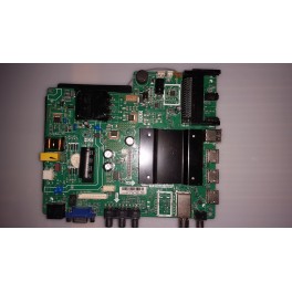 main board tp.mt5510s.pb803 Td Systems K32DLX9HS Panel T320XVN02 G