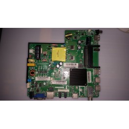 main board hk.t.rt2841p638 v400hj6-pe1 k40dlm8fs