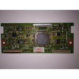 tcon lc420/lc470wun-sba1  6870c-0243c