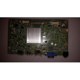 main board aoc  27G2 27G1 24G1 24G2 715g9584-m0b-b01-004t gqkcb0a2015000q