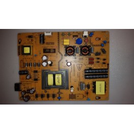 FUENTE DE ALIMENTACION 17IPS72  23474161 TOSHIBA 43V5863DG