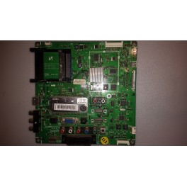 MAIN BOARD BN41-01165A BN94-03132C LE40B530P7WX