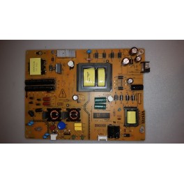 FUENTE DE ALIMENTACION 17IPS72 23772885 HITACHI 65HAK5350 