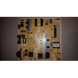 FUENTE DE ALIMENTACION BN44-01100A SAMSUNG QE50Q67AAUXXC panel CY-QH050LHGP1V