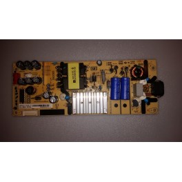 FUENTE DE ALIMENTACION THOMSON 43UE6420  08-L12NHA2-PW210AA