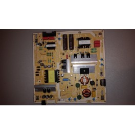 FUENTE DE ALIMENTACION BN44-01269C TU75DU7105K