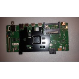 MAIN BOARD BN96-58678Z BN41-03231A  TU75DU7105K