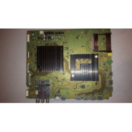 MAIN BOARD 1-983-249-31 SONY KD-55XF9005