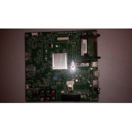 MAIN BOARD PHILIPS32 PHH4509 715G6165-M02-000-005N 705TXESC3