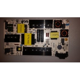 FUENTE DE ALIMENTACION RSAG7.820.6106/ROH,HLL-5060WA , Hisense, LTDN55K220WSEU