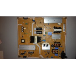 FUENTE DE ALIMENTACION  BN44-00705C PSLF191S07A SAMSUNG UE60J6200AKXXC.