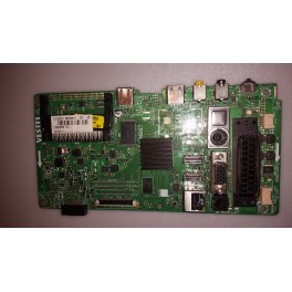 Main Board 17MB97, 23310216 HITACHI  40HBT42