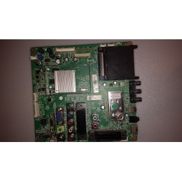 MAIN BOARD HANNSPREE HSG1143 CBPFA2UBZVS01 715G3805-M1A-000-005Y