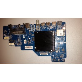MAIN BOARD JUC7.820.00237309 HLS93FJ-IU 20A027RM002040