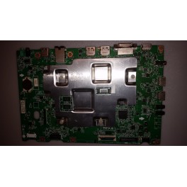 Main Board. EAX67893906 (1.0) -EBT64865901 LG - 43SM5KE-B