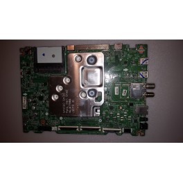 MAIN BOARD LG 65NANO886PB EAX69462005(1.0) EBT66590403