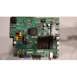 Main Board ,TP.MT5522S.PC822,TD SYSTEMS ,K50DLX9US, T500QVN03.A
