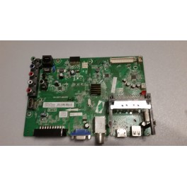  MAIN BOARD 08-MT31D02-MA200AA BTU1400036 L32E3003 40-31D1TI-MAA2HG