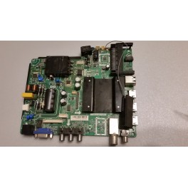 MAIN BOARD TP.MT5510S.PB803 V400HJ6-PE1-C3