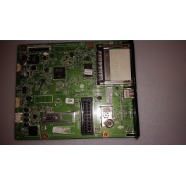 Main Board EAX66663603 (1.2)  INNOLUX - V236BJ1-LE2  LG - 24MT47DC-PZ